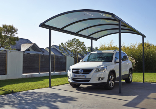 carport-voiture-aluminium